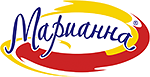 Марианна